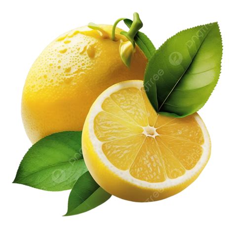 五官鏡是什麼|Lemon